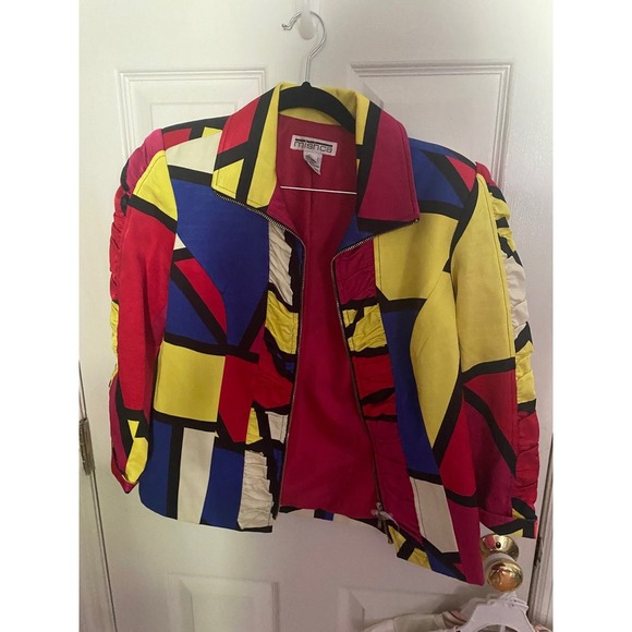 ‎Blazer - Picture 1 of 2